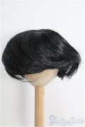 【SALE】8-9inch/ウィッグ I-24-12-22-2040-YB-ZI