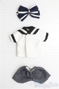 【SALE】オビツ11/OF:衣装 I-24-12-08-3117-TO-ZI