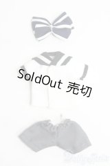オビツ11/OF:衣装 I-25-06-22-3099-TO-ZI