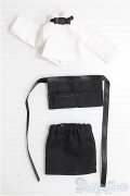 【SALE】オビツ11/OF:衣装 I-24-12-08-3116-TO-ZI