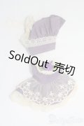 オビツ11/OF:衣装 I-25-06-29-3123-TO-ZI