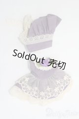 オビツ11/OF:衣装 I-25-06-29-3123-TO-ZI