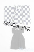 オビツ11/OF:衣装 I-25-06-22-3100-TO-ZI