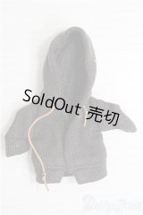 【SALE】オビツ11/OF:衣装 I-24-12-08-3120-TO-ZI