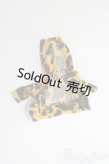 オビツ11/OF:衣装 I-25-06-29-3124-TO-ZI