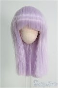 【SALE】4inch/ウィッグ I-24-12-15-2025-TO-ZI