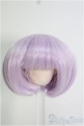 【SALE】4inch/ウィッグ I-24-12-15-2026-TO-ZI