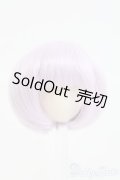 4inch/ウィッグ/インチ　BJD　MJD　ドール用 I-25-07-06-3013-TO-ZI