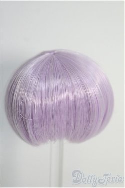 画像2: 【SALE】4inch/ウィッグ I-24-12-15-2026-TO-ZI