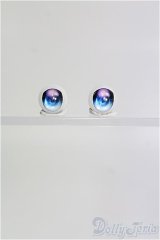 【SALE】アクリルアイ/8mm I-24-12-15-2005-TO-ZI