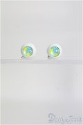 【SALE】アクリルアイ/8mm I-24-12-15-2003-TO-ZI