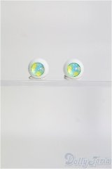 【SALE】アクリルアイ/8mm I-24-12-15-2003-TO-ZI