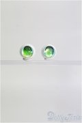 【SALE】アクリルアイ/8mm I-24-12-15-2001-TO-ZI