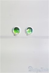 【SALE】アクリルアイ/8mm I-24-12-15-2001-TO-ZI
