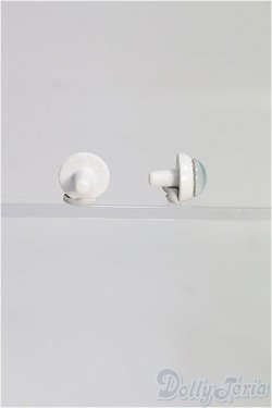 画像2: 【SALE】アクリルアイ/8mm I-24-12-15-2001-TO-ZI