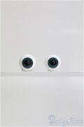 【SALE】8mm/グラスアイ I-24-12-15-2007-TO-ZI