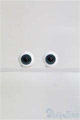 【SALE】8mm/グラスアイ I-24-12-15-2007-TO-ZI