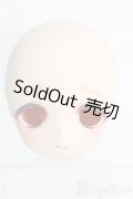 DD/DDH-01カスタムヘッド I-24-12-01-1061-TO-ZI