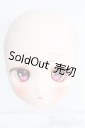 DD/DDH-29カスタムヘッド I-24-12-01-1060-TO-ZI