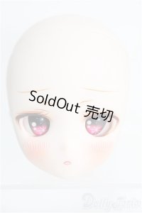 DD/DDH-29カスタムヘッド I-24-12-01-1060-TO-ZI