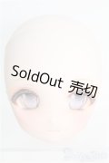 DD/DDH-29カスタムヘッド I-24-12-15-1022-TO-ZI