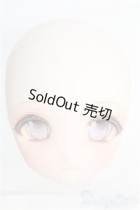 DD/DDH-29カスタムヘッド I-24-12-15-1022-TO-ZI