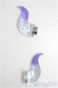 【SALE】DD/角パーツ I-24-12-08-1119-TO-ZI
