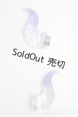 DD/角パーツ/0 I-25-11-16-268-TO-ZI