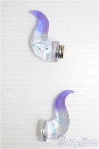 【SALE】DD/角パーツ I-24-12-08-1119-TO-ZI