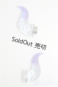 DD/角パーツ/0 I-25-11-16-268-TO-ZI