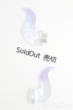 画像1: DD/角パーツ/0 I-25-11-16-268-TO-ZI