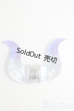 画像2: DD/角パーツ/0 I-25-11-16-268-TO-ZI