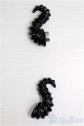 【SALE】DD/角パーツ I-24-12-08-1120-TO-ZI