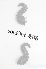 【SALE】DD/角パーツ I-24-12-08-1120-TO-ZI