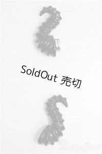 【SALE】DD/角パーツ I-24-12-08-1120-TO-ZI