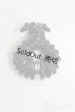 画像2: 【SALE】DD/角パーツ I-24-12-08-1120-TO-ZI