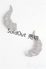【SALE】DD/角パーツ I-24-12-15-2170-TO-ZI