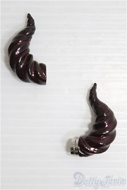 画像1: 【SALE】DD/角パーツ I-24-12-15-2170-TO-ZI