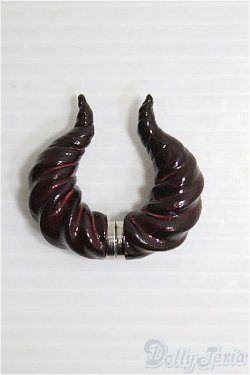 画像2: 【SALE】DD/角パーツ I-24-12-15-2170-TO-ZI