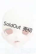 DD/DDH-10カスタムヘッド I-25-06-08-1092-TO-ZI
