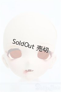 DD/DDH-10カスタムヘッド I-25-06-08-1092-TO-ZI