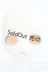 DD/DWC-01 カスタムヘッド I-25-06-08-1088-TO-ZI