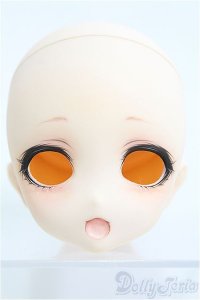 【SALE】DD/DWC-01 カスタムヘッド I-24-12-08-1086-TO-ZI