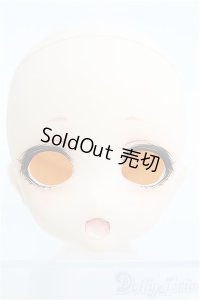 DD/DWC-01 カスタムヘッド I-25-06-08-1088-TO-ZI