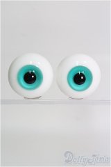 【SALE】20mm/グラスアイ I-24-12-15-2019-TO-ZI