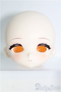 【SALE】TinyFox/MACOCOシリーズ 花幽夢 妃蘭(フェイラン) I-24-12-01-1007-TO-ZI