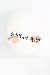 【SALE】TinyFox/MACOCOシリーズ 花幽夢 妃蘭(フェイラン) I-24-12-01-1007-TO-ZI