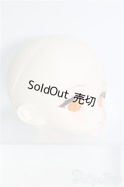 画像2: 【SALE】TinyFox/MACOCOシリーズ 花幽夢 妃蘭(フェイラン) I-24-12-01-1007-TO-ZI