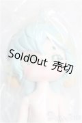 【SALE】ANTU/潮の秘語 葉色 I-24-12-01-1044-TO-ZI