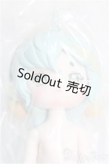 【SALE】ANTU/潮の秘語 葉色 I-24-12-01-1044-TO-ZI